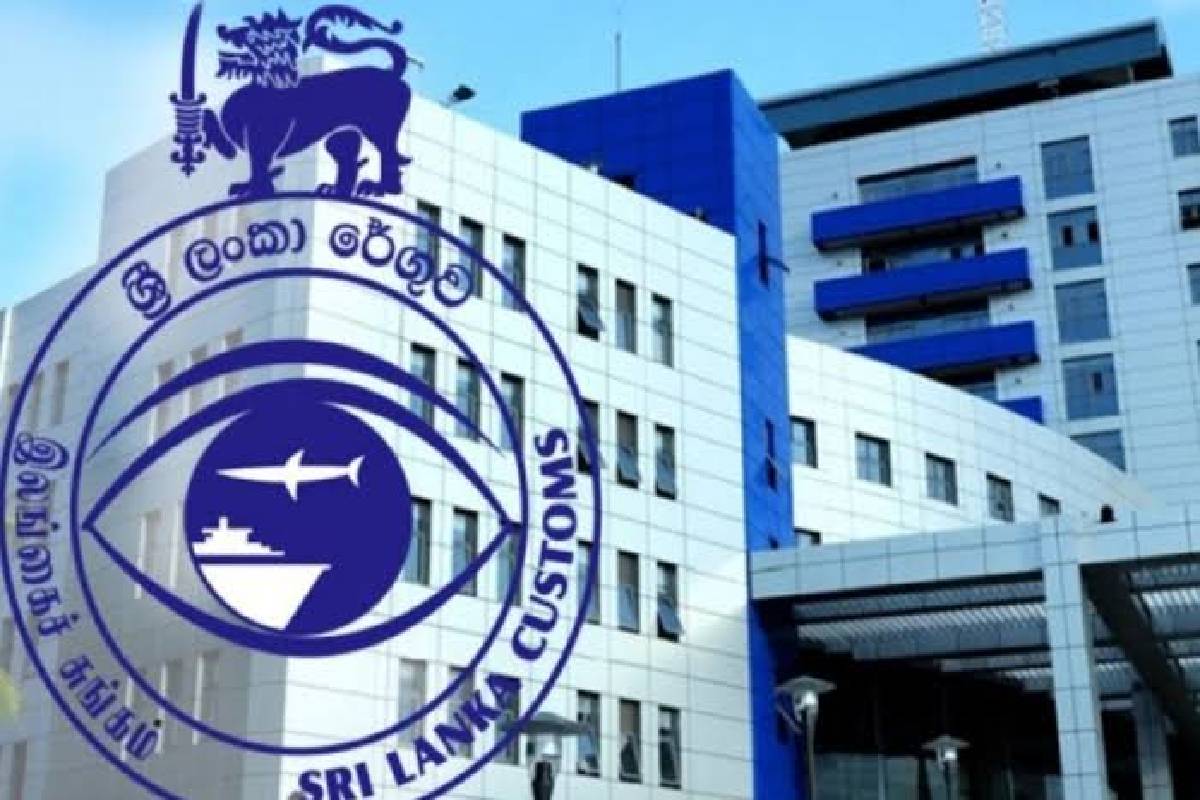 பாரிய மோசடியின் கீழ் இறக்குமதி செய்யப்பட்ட அதிசொகுசு வாகனங்கள் - முக்கிய அரசியல்வாதி மீது வலைவீச்சு | 500 Luxary Vehicles Illegally Imported