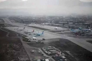 அமெரிக்கா விமானப்படை நடத்திய தாக்குதலில் 11 தலிபான் தீவிரவாதிகள் கொல்லப்பட்டனர்