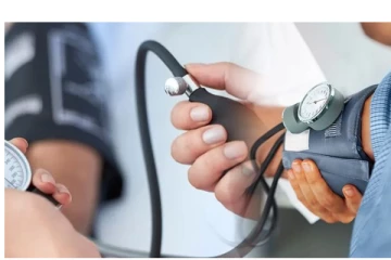 கனடாவில் இரத்த அழுத்த மருந்துகளுக்கு தட்டுப்பாடு