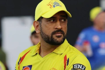 தோல்விக்கு இது தான் முக்கிய காரணம் - வேதனையில் புலம்பும் தோனி