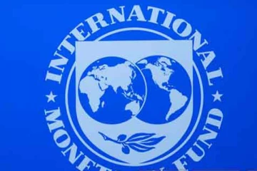 IMF ලංකාවට රතු එළි පෙන්වයි..!