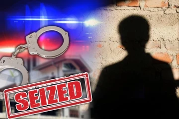 நௌஃபர் ஜேசுதாசனின் 7 கோடி ரூபாய் சட்டவிரோத சொத்துக்கள் முடக்கம்!