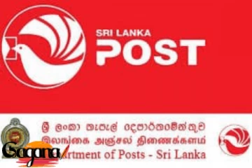 පළාත් පාලන මැතිවරණය ගැන මෙන්න දැන් කියපු විශේෂ නිවේදනය