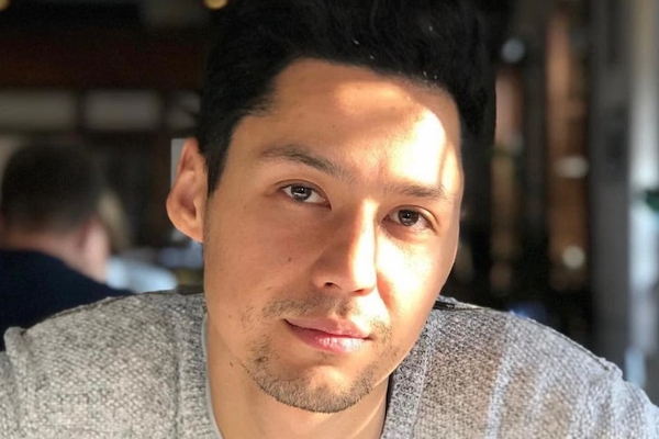 உக்ரைன் மக்களை சோகத்தில் மூழ்கடித்த சம்பவம் | Incident That Plunged People Of Ukraine Tragedy உக்ரைன் மக்களை சோகத்தில் மூழ்கடித்த சம்பவம் | Incident That Plunged People Of Ukraine Tragedy