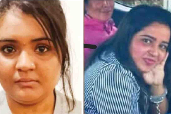 இஷாரா செவ்வந்தியை அழைத்து வர நேபாளத்துக்கு விரைந்த விசேட அதிரடிப்படையினர்! | Officials Team Bring Ishara Sewwandi To Sri Lanka