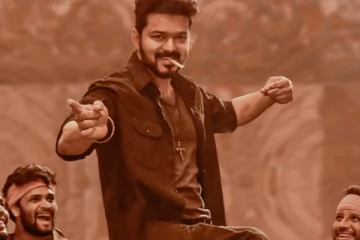 நான் ரெடி தான் வரவா.. முன்னணி கிரிக்கெட் வீரரின் டான்ஸ் வீடியோ வைரல்