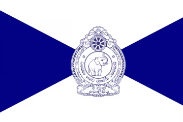 எரிபொருள் நிரப்பு நிலையம் மீது குண்டுத் தாக்குதல் முயற்சி