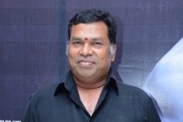 இறக்கும்போது மயில்சாமி கையில் இவ்வளவு பணம் தான் இருந்ததா.. மகன்கள் உருக்கம்