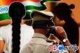 தமிழகத்தில் கொடூரம்: நள்ளிரவில் கூட்டு பாலியல் வன்கொடுமைக்கு உள்ளாக்கப்பட்ட மாணவி