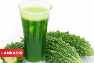 இந்த ஜூஸை காலையில் ஒரு டம்ளர் குடித்து பாருங்க! கிடைக்கும் நன்மைகளோ ஏராளம்