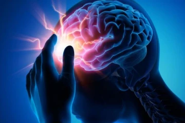 யாழில் மூளையில் ஏற்பட்ட கிருமித் தொற்றால் இளம் குடும்பஸ்தர் உயிரிழப்பு