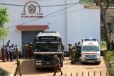 මීගමුව බන්ධනාගාරයේ අතුරුදන් වුණු ගිනි අවිය සොයා ගනියි