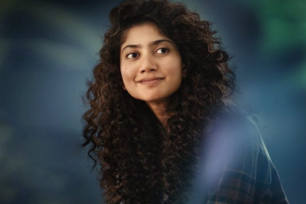 விஜய் முதல் மகேஷ் பாபு வரை, முன்னணி நடிகர்களின் படங்களை நிராகரித்த சாய் பல்லவி.. லிஸ்ட் இதோ | Sai Pallavi Rejected Top Stars 5 Films விஜய் முதல் மகேஷ் பாபு வரை, முன்னணி நடிகர்களின் படங்களை நிராகரித்த சாய் பல்லவி.. லிஸ்ட் இதோ | Sai Pallavi Rejected Top Stars 5 Films