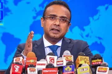 ஊழியர் சேமலாப நிதியச் சட்டத்தில் திருத்தம்