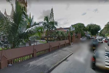 දේවස්ථානයක තිබී හමු වූ බෝම්බ සිද්ධියේ අලුත්ම හෙළිදරව්ව මෙන්න.