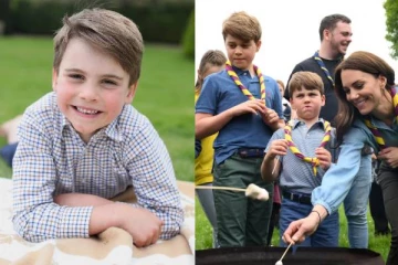 இளவரசி கேட் வெளியிட்ட ஒற்றைப் புகைப்படம்... அதன் பின்னணி அறிந்து பெரும் மகிழ்ச்சியில் பிரித்தானியா