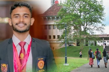 அடுத்தடுத்து யாழ் மாணவர்கள் உயிரிழப்பு; அதிர்ச்சியை ஏற்படுத்திய சம்பவங்கள்!