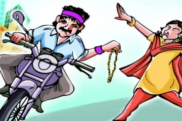 හමුදා සෙබලෙකු ටියුශන් සිසුවියකට සිදු කර පළා ගිය දේ..