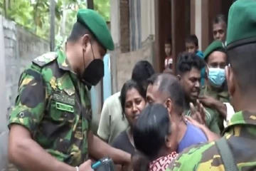 32 கோடி ரூபா பெறுமதியான போதைப்பொருளுடன் அங்கொட லொக்காவின் சகாக்கள் கைது