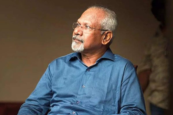 இந்த புகைப்படத்தில் இருக்கும் பிரபலம் யார் தெரியுமா?.. தெரிஞ்ச ஷாக் ஆகிடுவீங்க! | Maniratnam Childhood Photos இந்த புகைப்படத்தில் இருக்கும் பிரபலம் யார் தெரியுமா?.. தெரிஞ்ச ஷாக் ஆகிடுவீங்க! | Maniratnam Childhood Photos