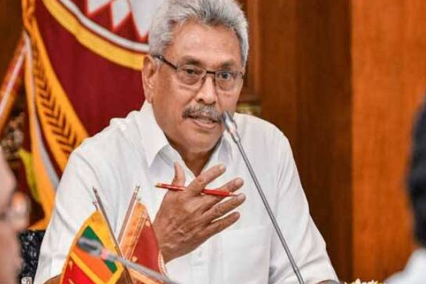 சஜிதிற்கு சல்யூட் அடித்த சாணக்கியன் | Sajith Ranil Contacted Sampanthan On The Same Day