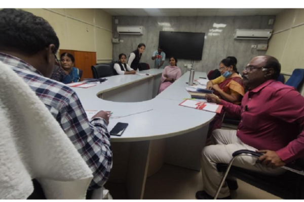 நுங்கு புகழ் ஷர்மிகா; நேரில் விசாரணை - கேன்சல் செய்யப்படும் லைசன்ஸ்? | Siddha Doctor Sharmika In Medical Council Of India