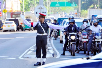 கடுமையாகும் நடைமுறை! இலங்கை வாழ் மக்களுக்கு அவசர அறிவுறுத்தல்