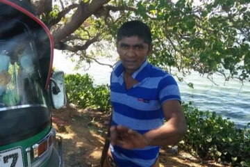 மட்டக்களப்பில் முகம் சுழிக்கவைக்கும் செயல்; சிக்கிய நபர்கள்