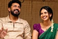 பாக்ஸ் ஆபிஸ்: பெத்லகேம் குடும்ப யூனிட் திரைப்படத்தின் 4 நாட்கள் வசூல் விவரம்..