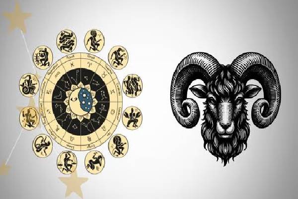 த்வி துவாதச யோகம்: இந்த ராசியினருக்கு ஜாக்பாட் உறுதி! உங்க ராசியும் இருக்கான்னு பாருங்க | Shukran Creates Dwi Dwadash Rajyog 4 Lucky Zodiacs