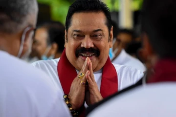 மக்கள் அழைத்தால்  மஹிந்த  மீண்டும் வருவார்