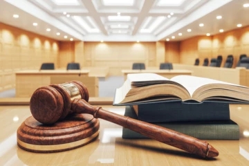 மதமாற்றம் செய்ய நினைப்போருக்கு இனி ஆப்பு; நடவடிக்கை எடுக்க தயாராகும் அமைச்சு!