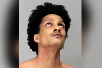 காதலி எடுத்த ஒற்றை முடிவு... காதலனின் கொடுஞ்செயல்: வெளிச்சத்துக்கு வந்த பின்னணி