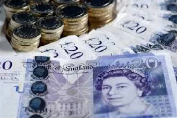 ஒரே லாட்டரியில் 6,500 கோடி ரூபாயை அள்ளிய நபர் - நாட்டிலேயே இதுதான்..