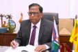 வடக்கு மாகாணத்தில் எந்தவொரு மாணவனுக்கும் வறுமை கல்விக்குத் தடையாக அமையக் கூடாது!