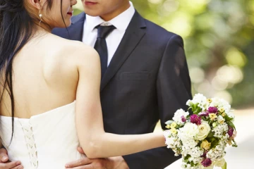 திருமணம் செய்தால் 25 நாட்கள் குழந்த பிறந்தால் 150 நாட்கள் லீவு; எங்கு தெரியுமா?