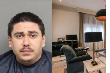 தன் நிலை மறந்து போதை மயக்கத்தில் இருந்த பெண்ணிற்கு இளைஞனால் நேர்ந்த கொடுமை! வீடியோ காட்சிகளை கண்டுபிடித்த பொலிசார்