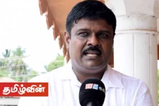 பிணை நிற்க எம்.பிக்களாகிய நாம் தயார்! சபையில் சார்ள்ஸ் பகிரங்கம்