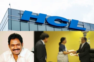 இலங்கையில் 5000 தகவல் தொழில்நுட்ப வேலை வாய்ப்புகளுக்கான சந்தர்ப்பம்