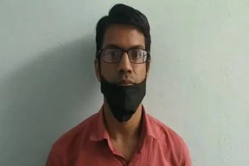 பெண்ணுக்கு குளிர்பானத்தில் போதை மருந்தை கலந்து தந்து சீரழித்த கல்லூரி பேராசிரியர்! ஆன்லைன் நட்பை நம்பியதால் நடந்த விபரீதம்