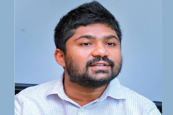 ராஜபக்சர்கள் மீதான வழக்குகளை அரசாங்கம் துரிதப்படுத்த காரணமென்ன..! உண்மையை போட்டுடைத்த மொட்டு எம்.பி | Whats Reason Expediting Cases Against Rajapaksas