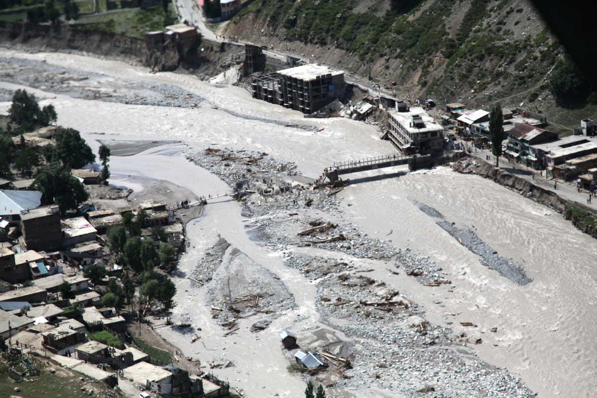 Pakistan-Flood-Alert-Amid-Heavy-Monsoon-Rains