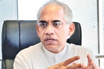 நாட்டு மக்களின் அடிப்படை பிரச்சினையை தீர்க்காத வரவுசெலவுத் திட்டம்- எதிரணி பாரிய குற்றச்சாட்டு!