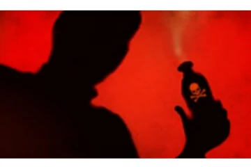 கோவையில் அதிர்ச்சி சம்பவம்; வீடு திரும்பிக்கொண்டிருந்த இளம்பெண் மீது ஆசிட் வீச்சு