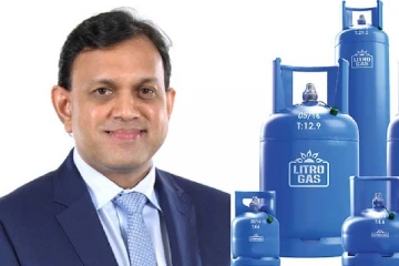 உடனடியாக அனுப்புங்கள் - வெளிநாடொன்றிடம் லிட்ரோ நிறுவனம் அவசர கோரிக்கை