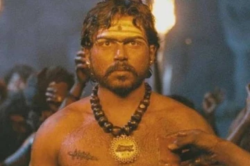 ஆயிரத்தில் ஒருவன் படத்தின் உண்மையான பட்ஜெட் இதுதான்?- படக்குழு சொன்ன பொய், செல்வராகவன் போட்ட அதிரடி டுவிட்