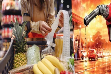 நெருங்கும் பண்டிகை காலம்! இலங்கை மக்களிடம் விடுக்கப்பட்டுள்ள அவசர வேண்டுகோள்