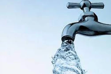 இலங்கையில் அதிகரிக்க போகும் மற்றுமொரு கட்டணம்!