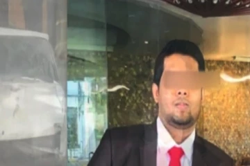 அமெரிக்காவிலிருந்து கனடா சென்ற இலங்கையர் விபத்தில் சிக்கி பலி