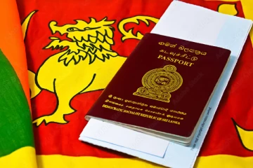 கடவுச்சீட்டு விநியோகத்தில் இடம்பெறும் பாரிய மோசடி! இலட்சக்கணக்கான பணத்தை பெறும் அதிகாரிகள்
